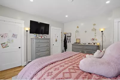 24 Ingleside Avenue, Worcester, MA 01604 - Photo 20