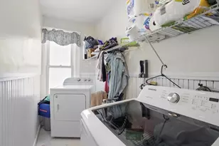 24 Ingleside Ave, Worcester, MA 01604 - Photo 10