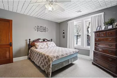 24 Ingleside Avenue, Worcester, MA 01604 - Photo 30