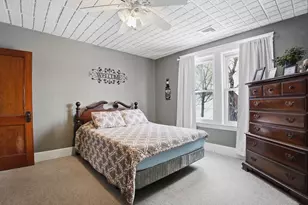 24 Ingleside Ave, Worcester, MA 01604 - Photo 30