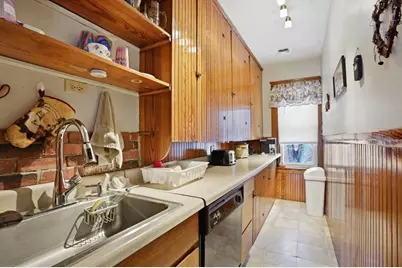 24 Ingleside Avenue, Worcester, MA 01604 - Photo 26