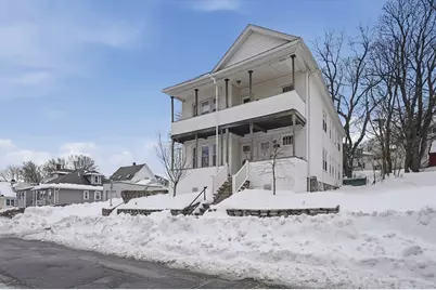 24 Ingleside Avenue, Worcester, MA 01604 - Photo 2