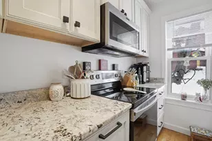 24 Ingleside Ave, Worcester, MA 01604 - Photo 8