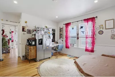 24 Ingleside Avenue, Worcester, MA 01604 - Photo 12