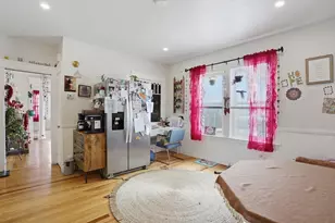 24 Ingleside Ave, Worcester, MA 01604 - Photo 12