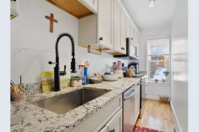 24 Ingleside Avenue, Worcester, MA 01604 - Photo 6