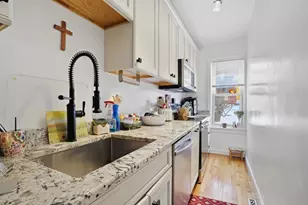 24 Ingleside Ave, Worcester, MA 01604 - Photo 6