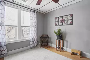 24 Ingleside Ave, Worcester, MA 01604 - Photo 20