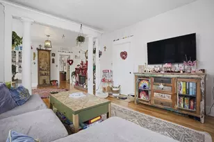 24 Ingleside Ave, Worcester, MA 01604 - Photo 6