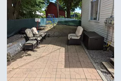 24 Ingleside Avenue, Worcester, MA 01604 - Photo 40