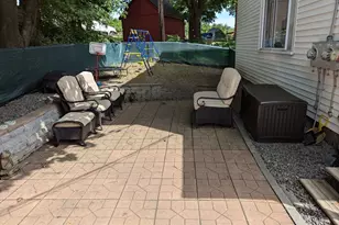 24 Ingleside Ave, Worcester, MA 01604 - Photo 40