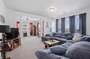 24 Ingleside Ave, Worcester, MA 01604 - Photo 32