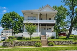 24 Ingleside Ave, Worcester, MA 01604 - Photo 1