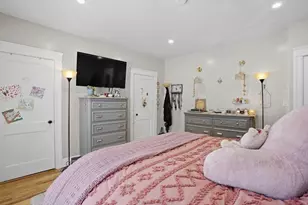 24 Ingleside Ave, Worcester, MA 01604 - Photo 18