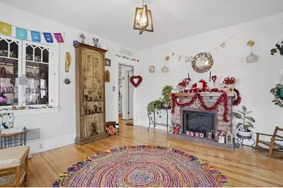 24 Ingleside Avenue, Worcester, MA 01604 - Photo 22