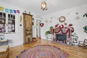 24 Ingleside Ave, Worcester, MA 01604 - Photo 22