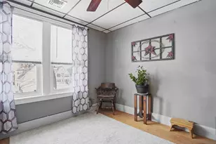 24 Ingleside Ave, Worcester, MA 01604 - Photo 24