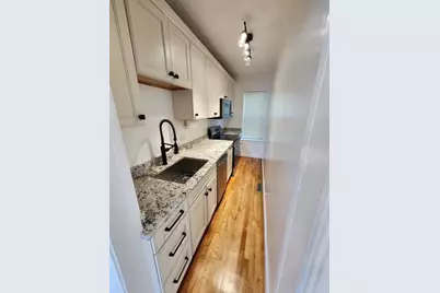 24 Ingleside Avenue, Worcester, MA 01604 - Photo 10