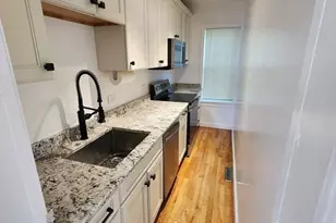 24 Ingleside Ave, Worcester, MA 01604 - Photo 10