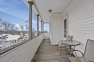 24 Ingleside Ave, Worcester, MA 01604 - Photo 38