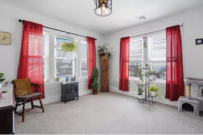 24 Ingleside Avenue, Worcester, MA 01604 - Photo 34