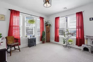 24 Ingleside Ave, Worcester, MA 01604 - Photo 34