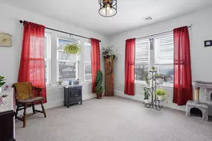 24 Ingleside Ave, Worcester, MA 01604 - Photo 32