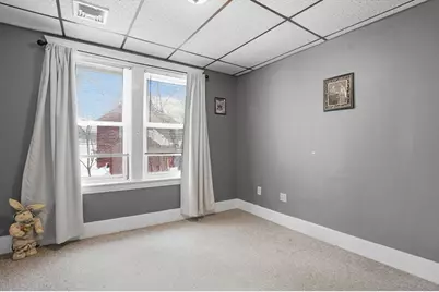 24 Ingleside Avenue, Worcester, MA 01604 - Photo 36