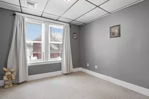 24 Ingleside Ave, Worcester, MA 01604 - Photo 36