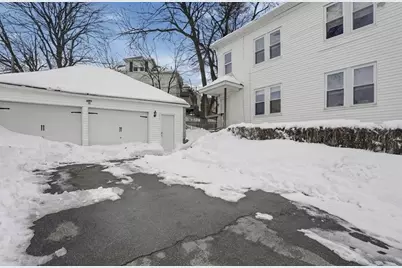 24 Ingleside Avenue, Worcester, MA 01604 - Photo 42