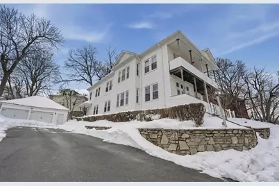 24 Ingleside Avenue, Worcester, MA 01604 - Photo 4