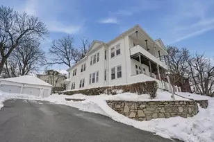 24 Ingleside Ave, Worcester, MA 01604 - Photo 4