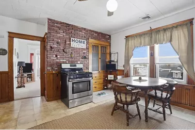 24 Ingleside Avenue, Worcester, MA 01604 - Photo 26