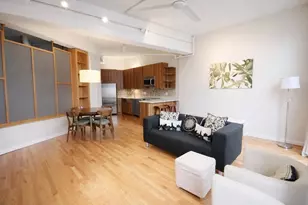 12 Stoneholm St, Boston, MA 02115 - Photo 2