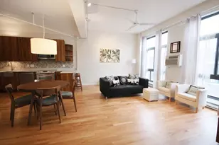 12 Stoneholm St, Boston, MA 02115 - Photo 4