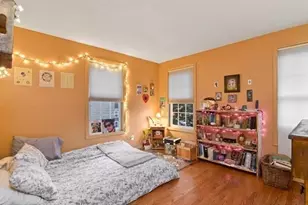 214 Parker Hill Ave, Boston, MA 02120 - Photo 8