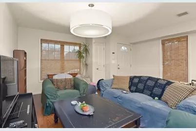 214 Parker Hill Ave #214, Boston, MA 02120 - Photo 4