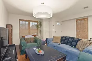 214 Parker Hill Ave, Boston, MA 02120 - Photo 4