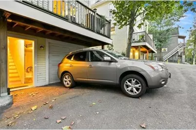 214 Parker Hill Ave #214, Boston, MA 02120 - Photo 14