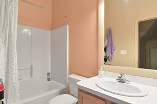 214 Parker Hill Ave, Boston, MA 02120 - Photo 12