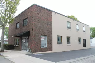 34 Gould St, Reading, MA 01867 - Photo 1