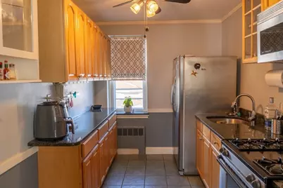 125 Farragut Rd #33, Boston, MA 02127 - Photo 6