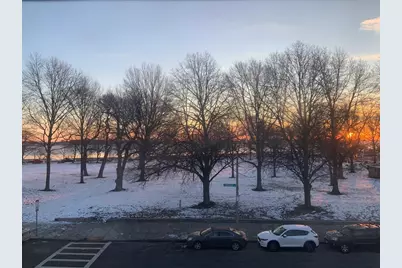 125 Farragut Rd #33, Boston, MA 02127 - Photo 8