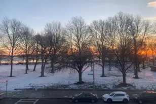 125 Farragut Rd, Boston, MA 02127 - Photo 8