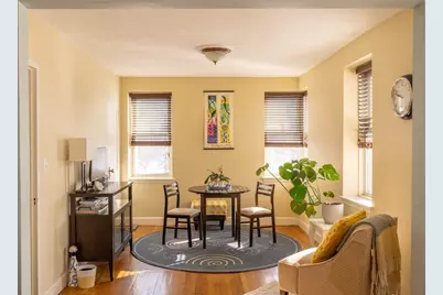 125 Farragut Rd #33, Boston, MA 02127 - Photo 4