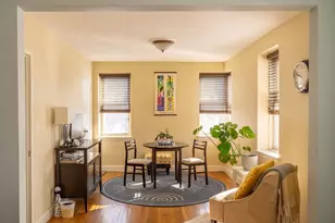 125 Farragut Rd, Boston, MA 02127 - Photo 4