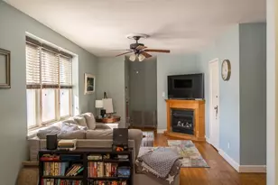 125 Farragut Rd, Boston, MA 02127 - Photo 2
