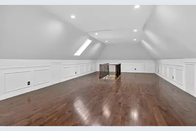 139 Oak Tr, Bolton, MA 01740 - Photo 24