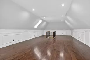 139 Oak Trail, Bolton, MA 01740 - Photo 24