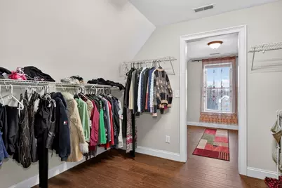 139 Oak Tr, Bolton, MA 01740 - Photo 18